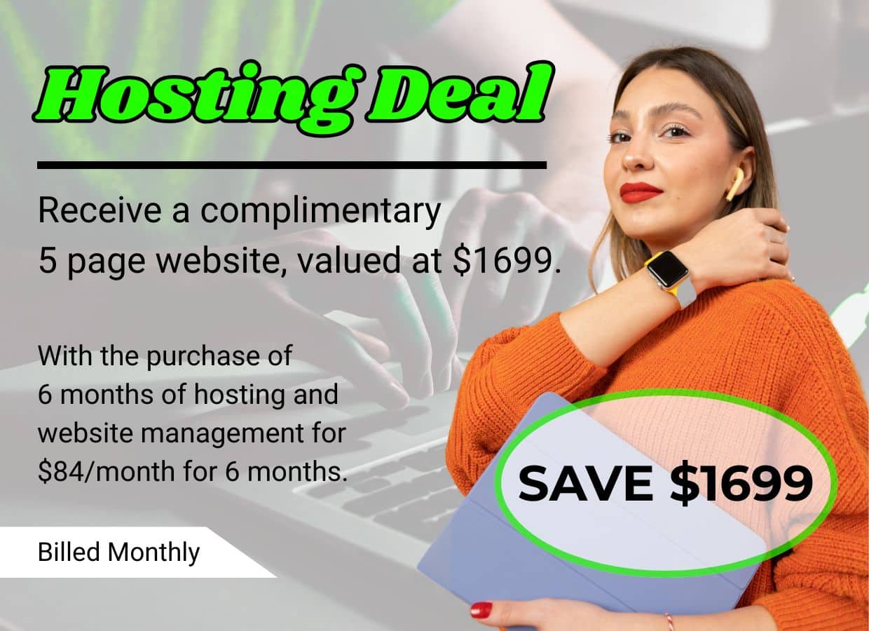 pro-cheap-website-affordable-budget-friendly-website-simple-website-design-landing-page-promote-event-simple-website-design-ui-design-web-design