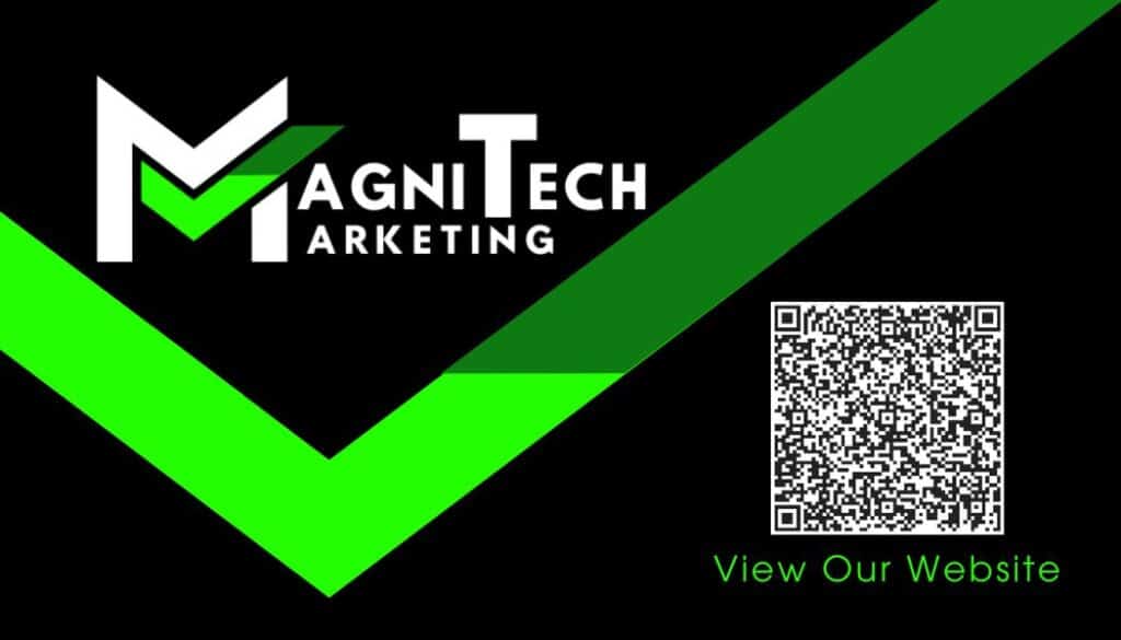 title-tag-meta-title-meta-description-focus-keyword-slug-url-header-tags-alt-text-suggestions-suggested-tags-for-blogs-cms