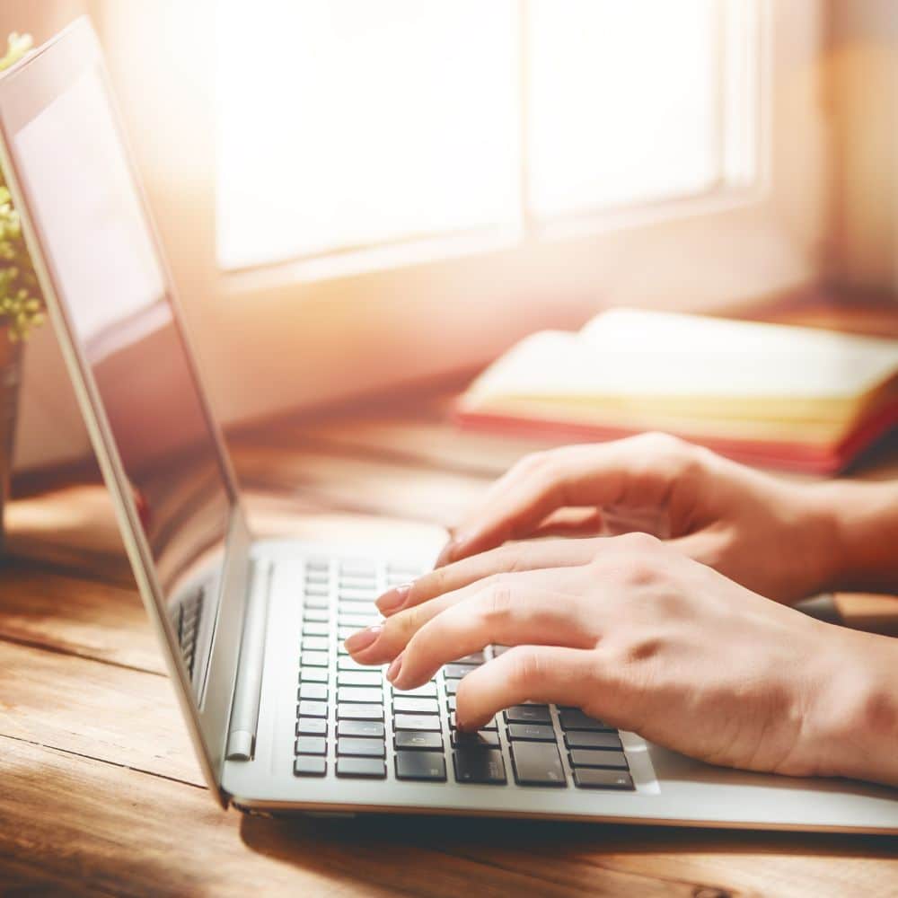 magnitech-marketing-digital-work-business-creator-build-your-bussness-website-with-me-SEO-advertisment