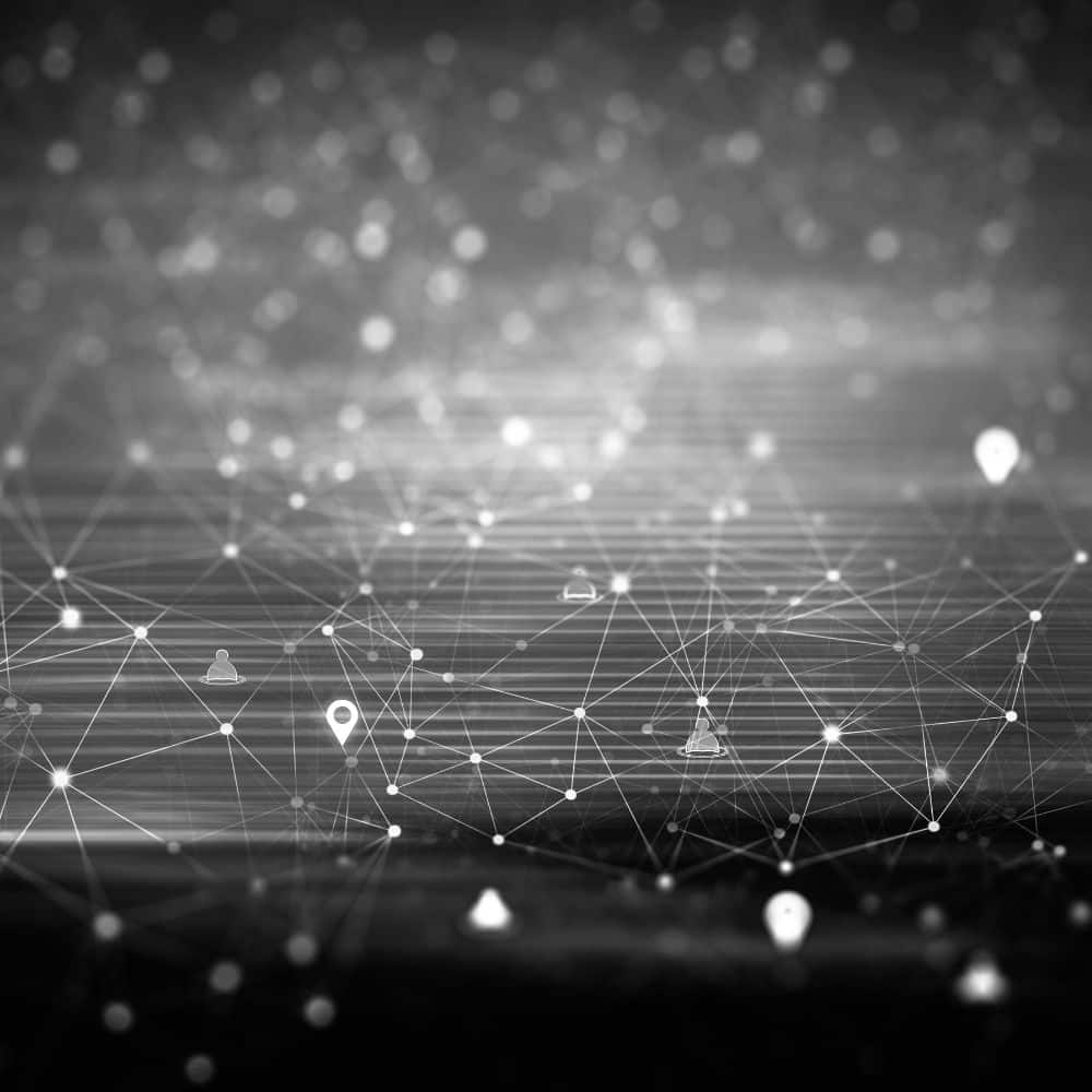 experience-web-design-digital-marketing-mobile-optimization-responsive