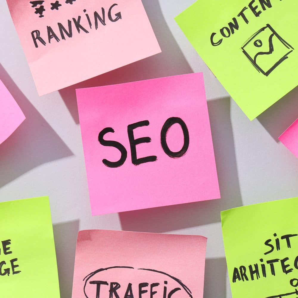 responsive-design-mobile-friendly-SEO-ready-website-development-use