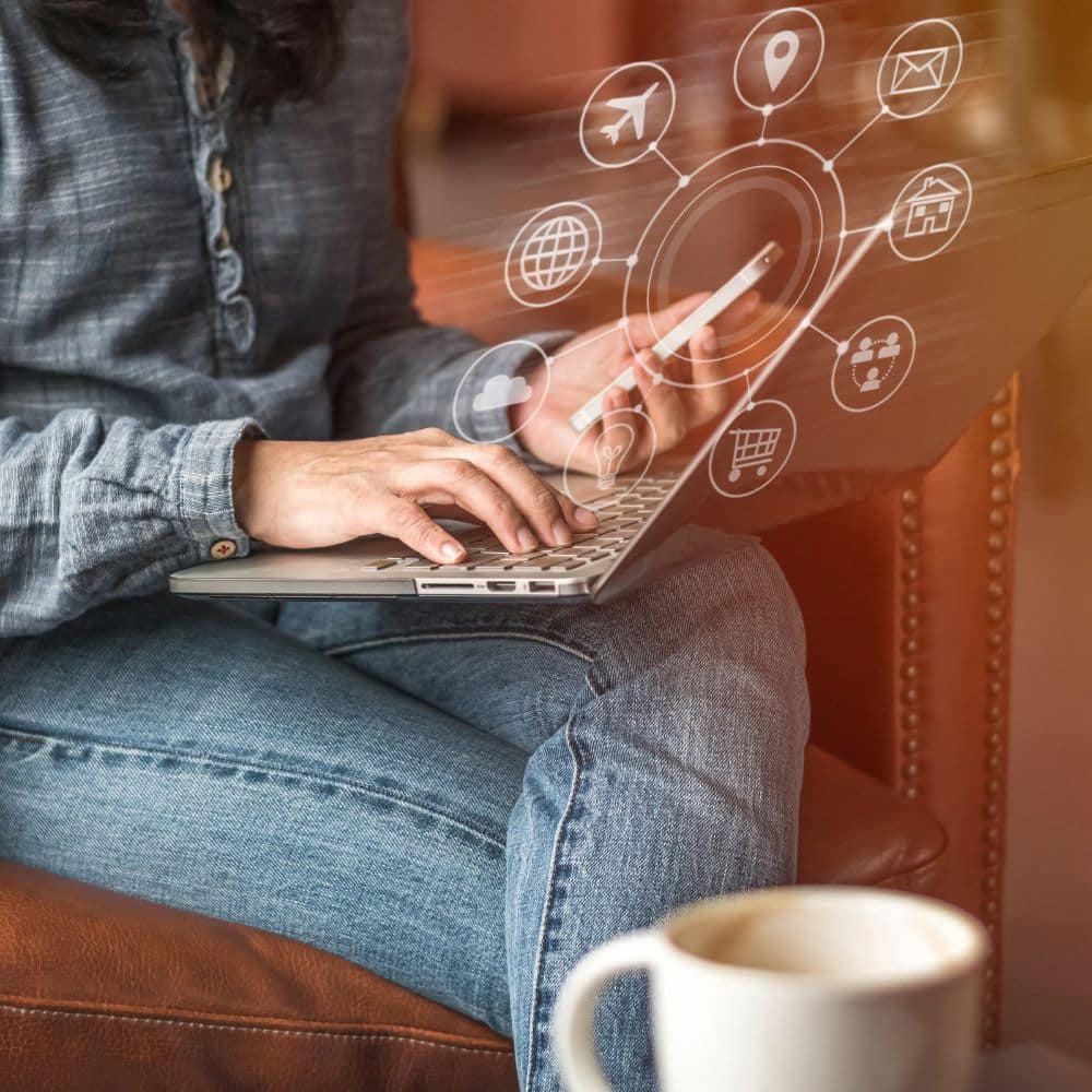 website-design-SEO-web-design-custom-web-development-digital-marketing-agency-responsive-web-design-website-optimization-conversion-rate-optimization-UX-design-mobile-first-website-web-performance-interactive-web-design-web-accessibility-SEO-consultation-Google-Ads-reputation-management