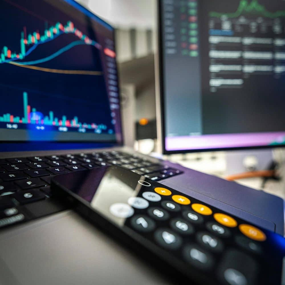 experience-web-design-digital-marketing-mobile-optimization-responsive