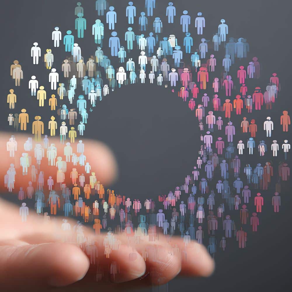 first-website-web-performance-interactive-web-design-web-accessibility-SEO-consultation