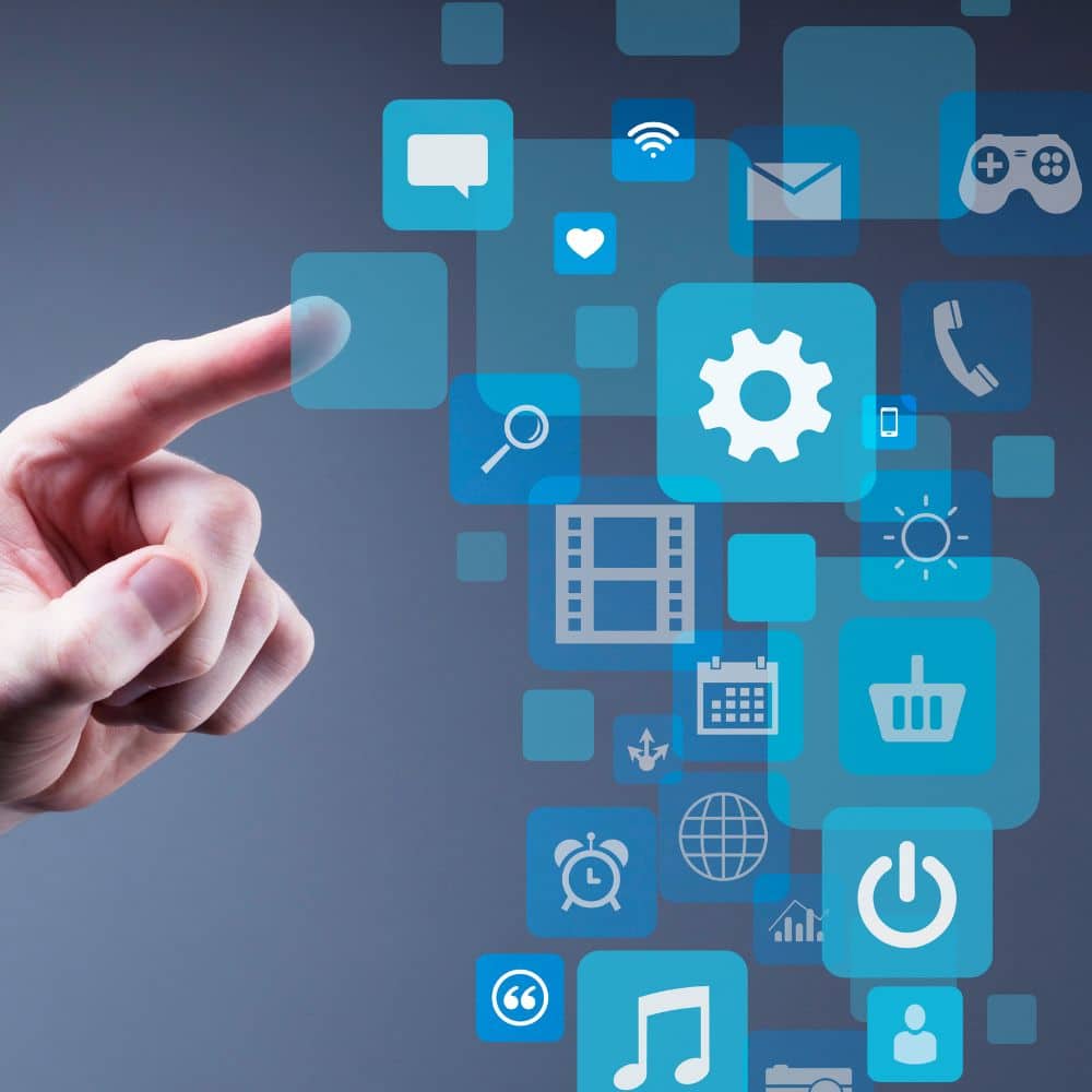 first-website-web-performance-interactive-web-design-web-accessibility-SEO-consultation