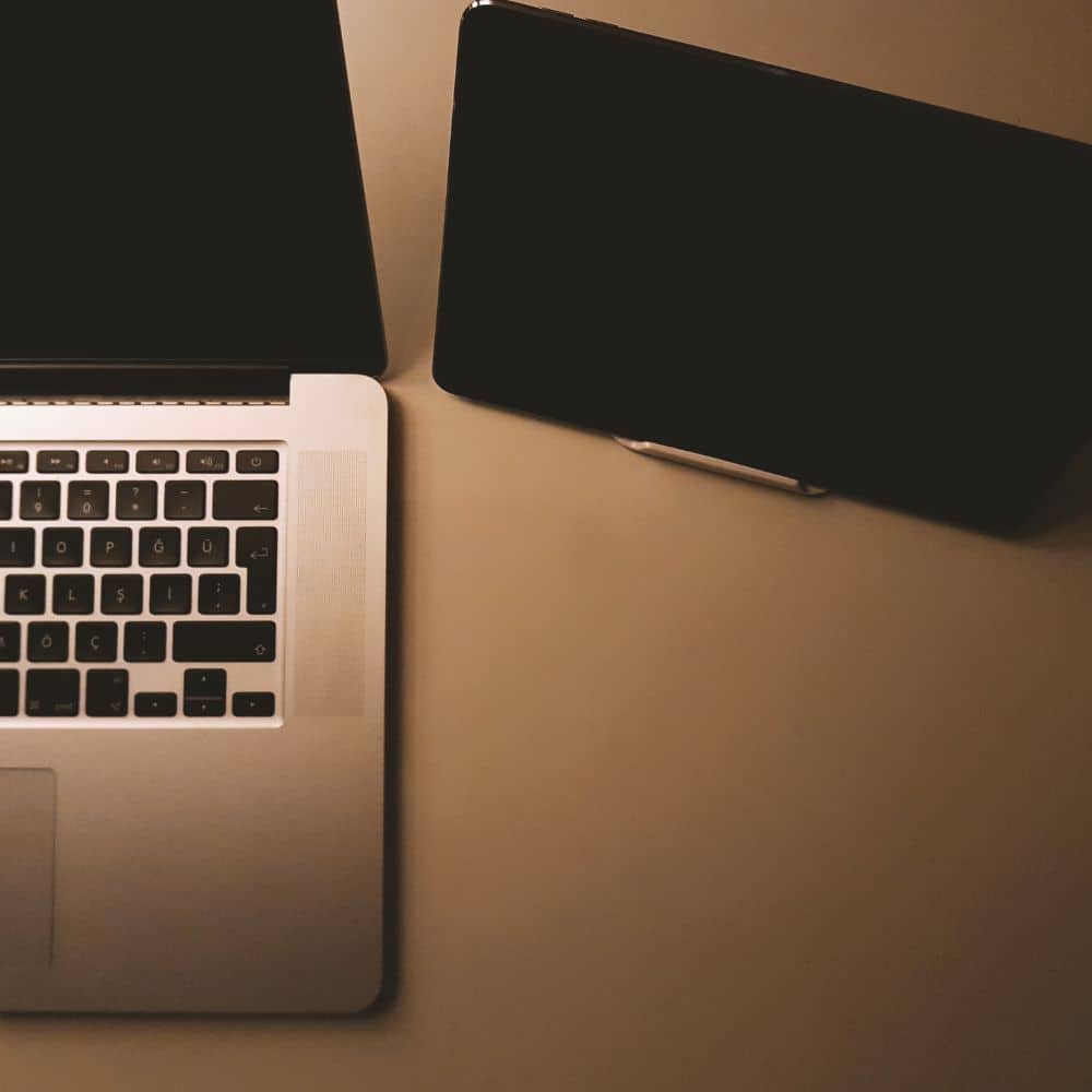 first-website-web-performance-interactive-web-design-web-accessibility-SEO-consultation