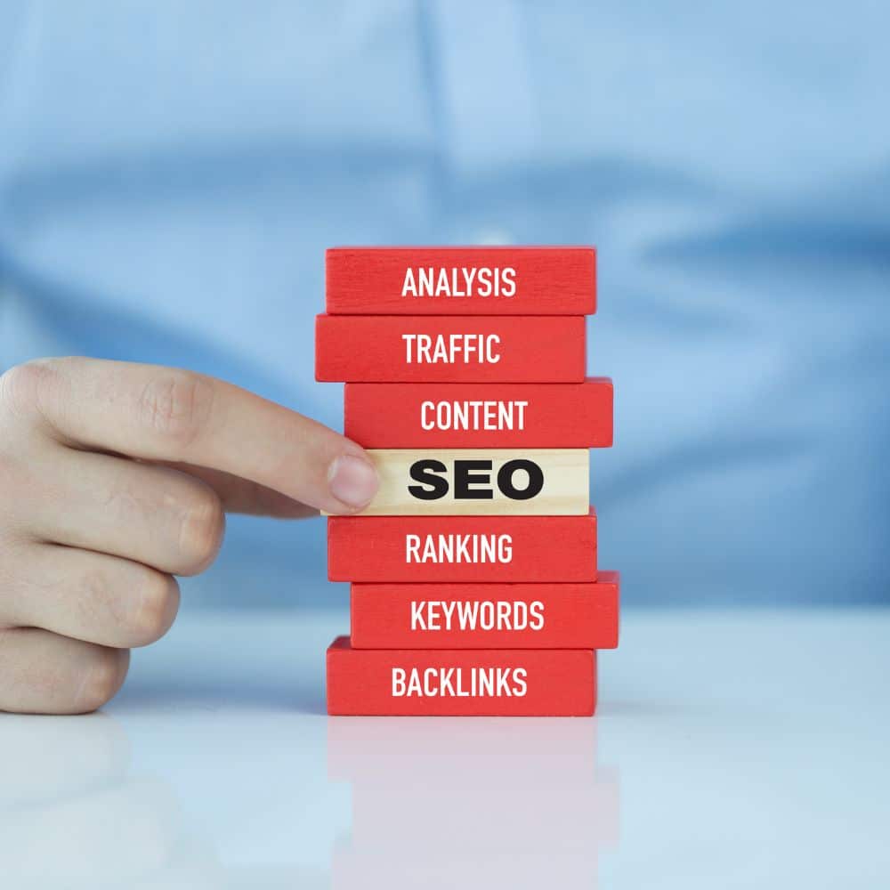 first-website-web-performance-interactive-web-design-web-accessibility-SEO-consultation