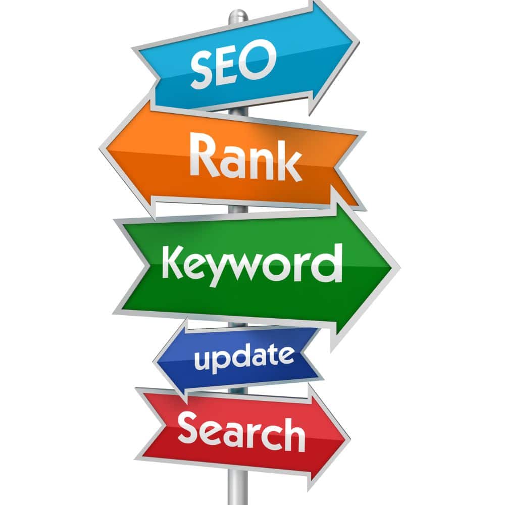 first-website-web-performance-interactive-web-design-web-accessibility-SEO-consultation