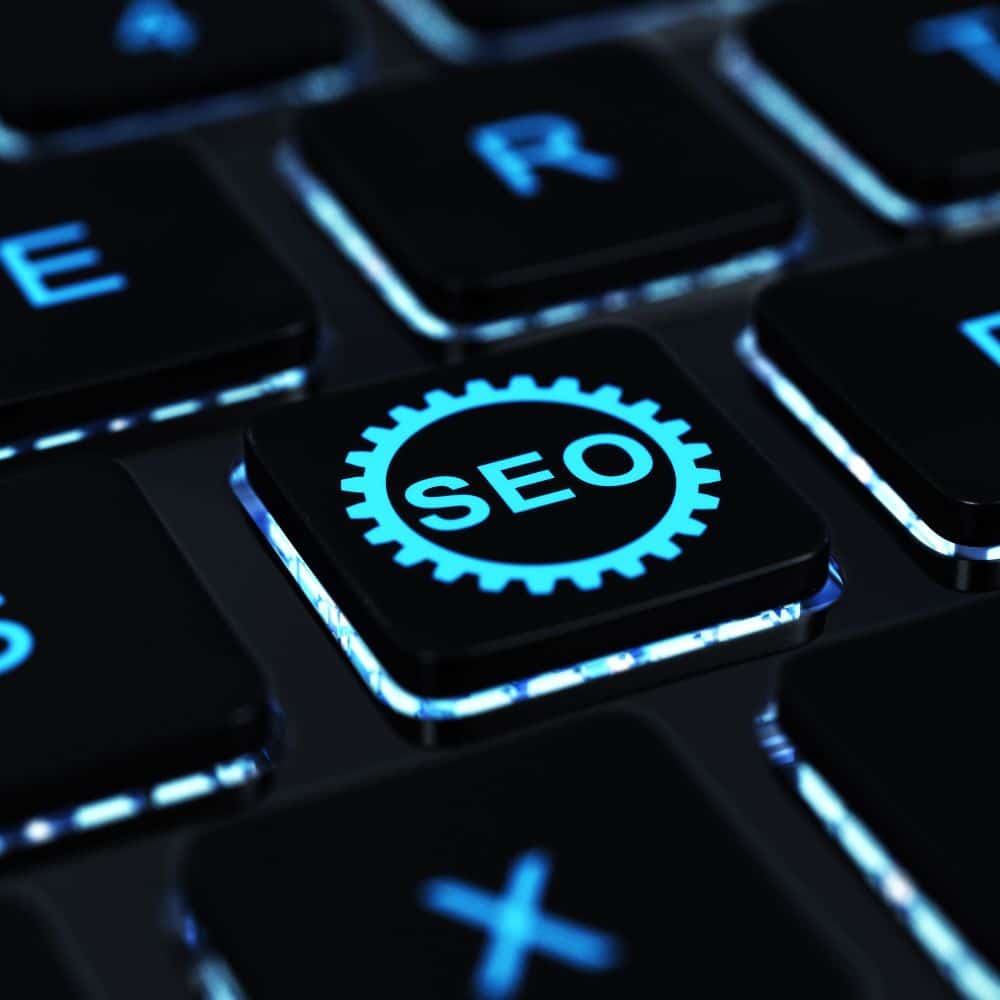 first-website-web-performance-interactive-web-design-web-accessibility-SEO-consultation