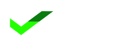 MagniTech Marketing